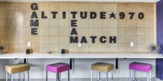 Altitude 970 Gallery 14