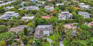 340 Atlantic Rd Gallery 49
