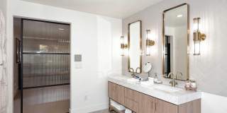 7330 E LAS PALMARITAS Drive Gallery 68