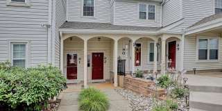 92 Tulip Lane Gallery 15