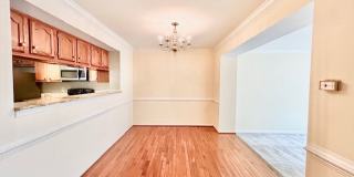7503 Westmore Drive 7503 Westmore Drive Gallery 5
