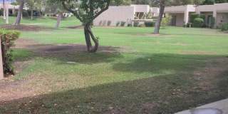 67240 S Chimayo Drive unit: 702 Gallery 9