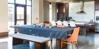 Overlook at Franklin Square Overlook at Franklin Square Gallery 18