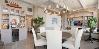 700 Washington Avenue N Gallery 9