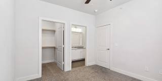 Grand at The Dominion Apartments Gallery 37