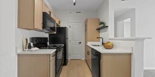 Madden's Pointe Gallery 3