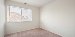 Windsor Hills Apartments Gallery 82