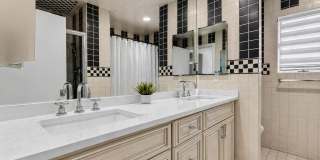 24 Valley Forge Road Gallery 22