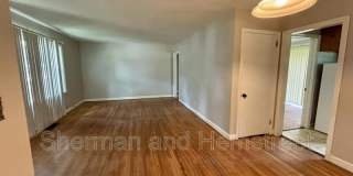 2020 Garr Drive Gallery 4