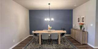 7609 Bayley Gallery 6