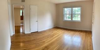 1902 Courtney Dr Gallery 1