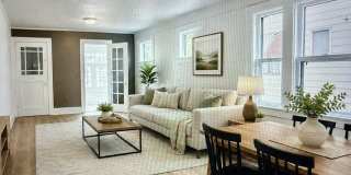 1788 Clifford Avenue Gallery 8