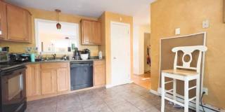 45 Lawn St. Gallery 1