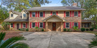 1454 The Crossings Gallery 1