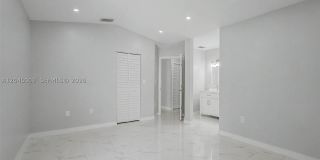 13765 SW 145th St Gallery 17