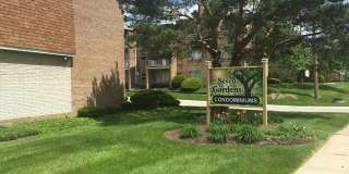 3632 Westwood Northern Boulevard, Unit #26 Gallery 1