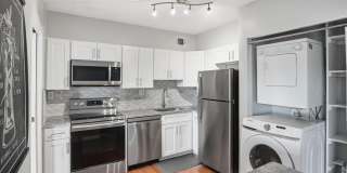 5500 HOLMES RUN Parkway unit: 703 Gallery 22