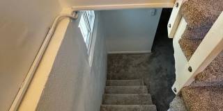 3 Bedroom 2 Bathroom Home Near FE Warren & Frontier Park Gallery 30