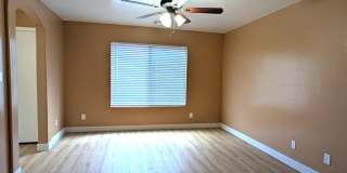 13216 W MAUNA LOA Lane Gallery 15