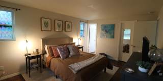 257 Rosario St Gallery 9