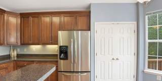 2366 HUNTINGTON STATION Court Gallery 12