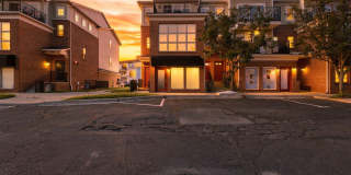 113 Legato Drive Gallery 1