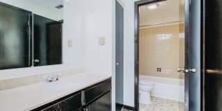 865 Sheldon Court Gallery 7