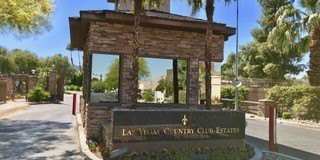 2831 Geary Place Gallery 20