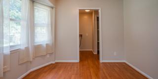 122 Longleaf Circle Gallery 16