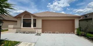 2911 Woolridge Dr. Gallery 1