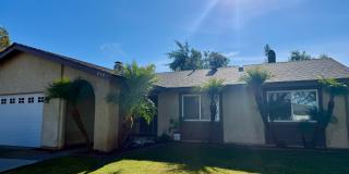 258 Mountain View Drive Gallery 1