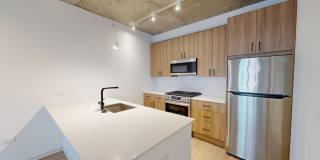 Nevéseno Gallery 93