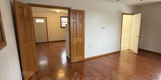 626 University Ave. Gallery 13