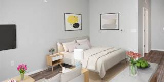 Income Restricted-Nova SP Gallery 16