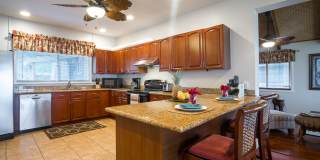 Oceanfront Living in Hauula – Where Every Day Begins with the Sea Gallery 4