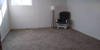 Adorable, Funky, Solar 3 Bedroom 2 Bath Home in Highlands/Sloans Lake! Gallery 32