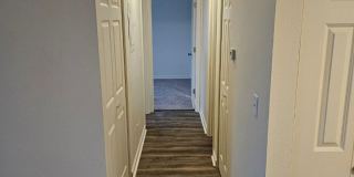 Chateau Knoll Gallery 52