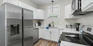 Charming 3BR/2BA Home in North Charleston Gallery 11