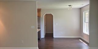 20 Walden Circle Gallery 15