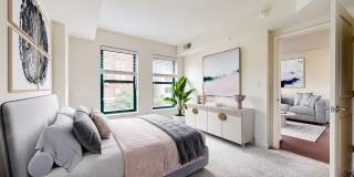 1301 Thomas Circle Gallery 16