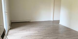 Tree Haven Apartments Gallery 6