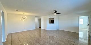 Price Drop!  Viewable Now! Gallery 5