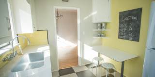 Prime Old Town Orange location Gallery 15