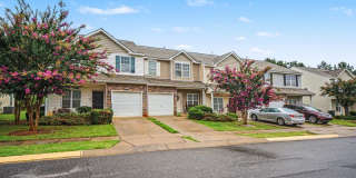 10405 Bunclody Drive Gallery 24