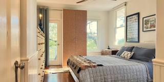 401 Shook Gallery 15