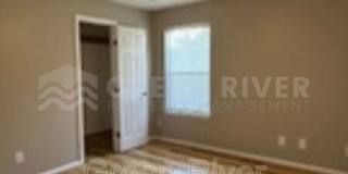 1559 Lakeway Dr Gallery 17