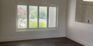 4974 Cactus Place Gallery 4
