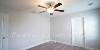 145 Guana Lane Gallery 21