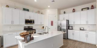 18545 W Chuckwalla Canyon Road Gallery 9
