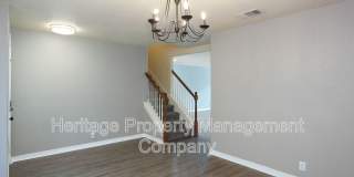 6819 Liberty Stone Gallery 5